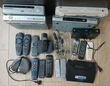 Stock decoder sky usato  San Severo