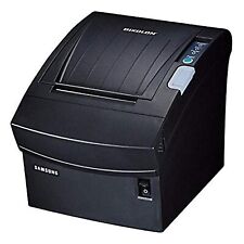 Bixolon srp 350iiicog for sale  USA