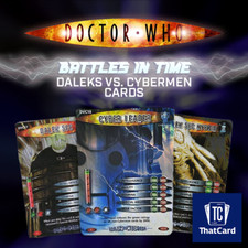 Doctor battles time for sale  BECKENHAM