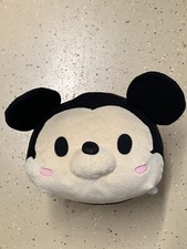 Tsum tsum disney for sale  Cary