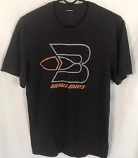 Buffalo braves basketball for sale  Buffalo