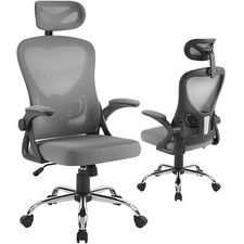 Vecelo high back for sale  USA