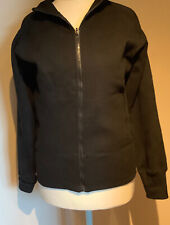 Lamis khamis black for sale  MILTON KEYNES
