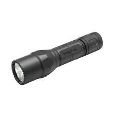 Surefire g2x compact for sale  Morrisville