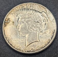 United states silver for sale  LONDON