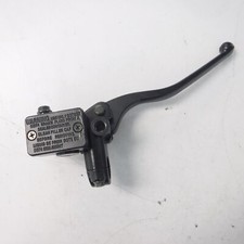 Cncmotok front right for sale  Ogden