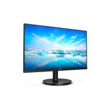 Philips 271v8lab monitor usato  Roccagloriosa