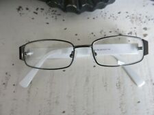 Lunettes vue optic d'occasion  Mulhouse-