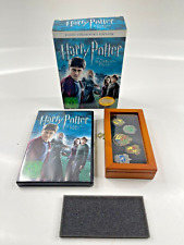 Film dvd harry gebraucht kaufen  Schermbeck