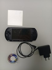 Playstation portable street usato  Qualiano