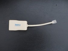 Telefonica filtre adsl d'occasion  Bordeaux-