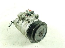 Compressore aria condizionata usato  Ferrara
