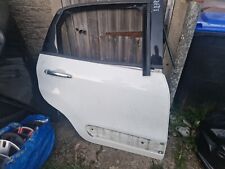 2014 fiat 500l for sale  NORTHAMPTON