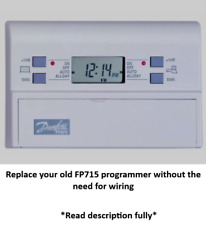 Replacement danfoss fp715 for sale  EDINBURGH