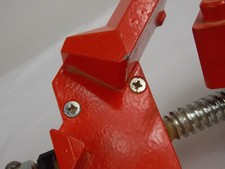 Bessey ws3 degree for sale  Meridian