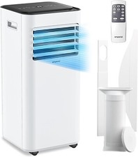 Emperial air conditioner for sale  GREENFORD