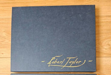 robert taylor for sale robert taylor for sale SITTINGBOURNE