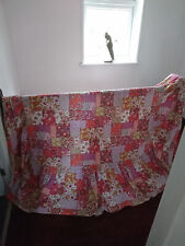 Vtg lightly quilted for sale  NEWPORT