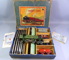 Hornby jep goods d'occasion  Expédié en Belgium