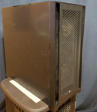 Desktop gaming 12900k for sale  Butler