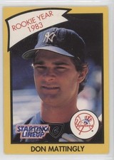 1990 starting lineup for sale  Auburn