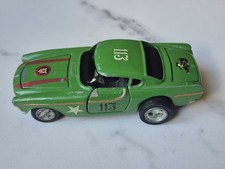 Vintage diecast volvo for sale  HARWICH