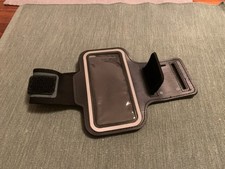 rad gewichte gebraucht kaufen rad gewichte gebraucht kaufen Köln
