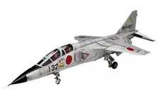 Kit de modelo tardio de aeronave de treinamento supersônico JASDF T-2 em escala 1/72 comprar usado  Enviando para Brazil