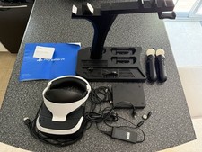 Sony playstation bundle for sale  Hooksett