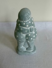 Isabel bloom 1999 for sale  Carmel