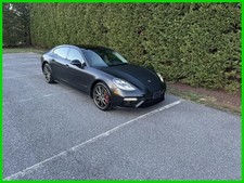 4 panamera porsche 2018 for sale 4 panamera porsche 2018 for sale Rockville