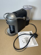 Lavazza capsule coffee for sale  KING'S LYNN