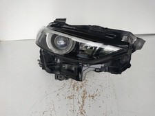 mazda skyactiv 0 l 3 2 gebraucht kaufen mazda skyactiv 0 l 3 2 gebraucht kaufen Hamburg