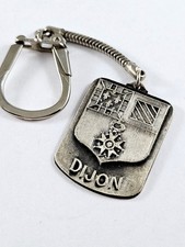 Porte cles rare d'occasion  L'Absie