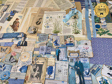 100 pcs junk for sale  BRIDLINGTON