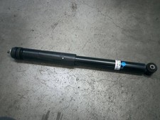 Amortecedor traseiro direito HONDA Fit Aria 2008 52610SELT22 [usado] [PA01918529] comprar usado  Enviando para Brazil