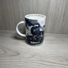 Flying scotsman china for sale  SWINDON