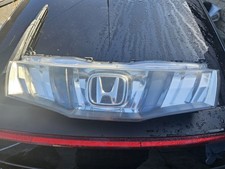 2006 2010 honda for sale  BRADFORD