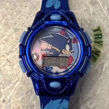 Sega sonic hedgehog for sale  Columbus