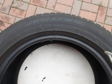 Reifen 205 r16 gebraucht kaufen Reifen 205 r16 gebraucht kaufen  Brüggen