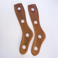 Vintage antique stockings for sale  Tampa