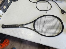 Racchetta wilson pro usato  Roma