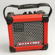 cubo guitarra comprar usado cubo guitarra comprar usado Enviando para Brazil