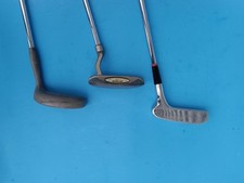 dunlop putter for sale dunlop putter for sale Norwich