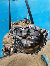 Cambio manuale completo usato  Italia
