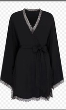 Agent provocateur womens for sale  NEWTON ABBOT