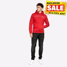 Sweat capuche casual d'occasion Sweat capuche casual d'occasion  Expédié en France