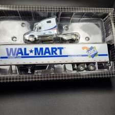 Scale hartoy pem for sale  Jacksonville