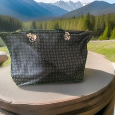 Borsa pollini originale usato  Paterno