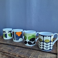 Set orla kiely for sale Set orla kiely for sale  LINCOLN